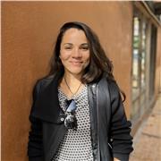 Aulas de Inglês Online - Iniciantes, Conversação ou Business